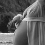 Pregnancy Yoga Classes